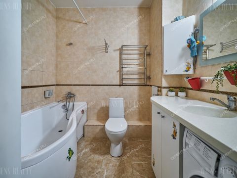 3-komnatnaya-derevnya-ankudinovka-kstovskiy-rayon фото