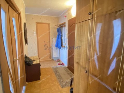 2-komnatnaya-ul-proletarskaya-d-5 фото