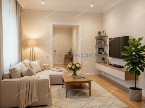 2-komnatnaya-ul-yanki-kupaly-d-22 фото