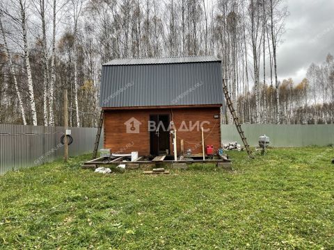 derevnya-berezovka-bogorodskiy-municipalnyy-okrug фото