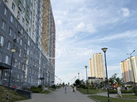 1-komnatnaya-ankudinovka-kstovskiy-rayon фото