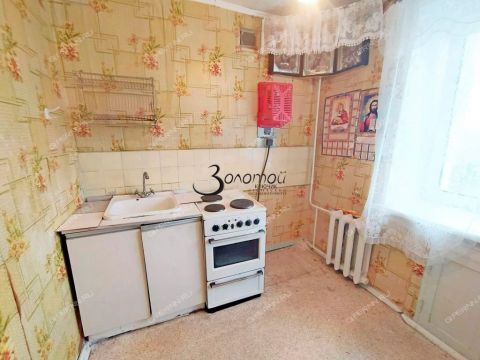 1-komnatnaya-ul-polevaya-d-10 фото