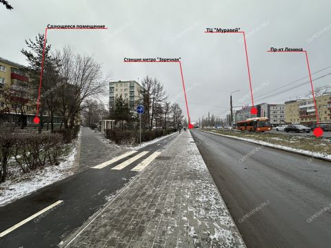 prosp-lenina-d-28 фото