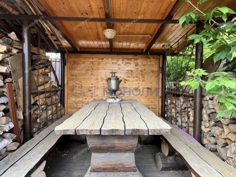 sadovodcheskoe-tovarishhestvo-mayak-ter фото