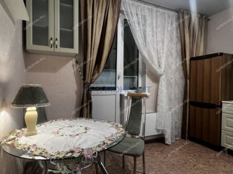 1-komnatnaya-b-r-yuzhnyy-d-20 фото