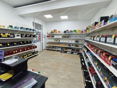 ul-oktyabrskoy-revolyucii-d-64 фото