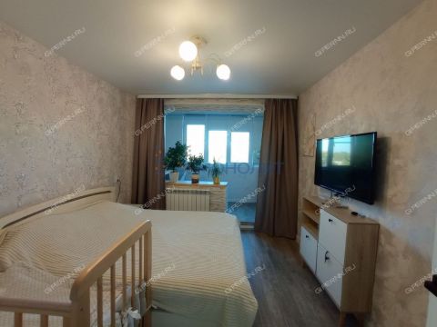 3-komnatnaya-gorod-pavlovo-pavlovskiy-municipalnyy-okrug фото