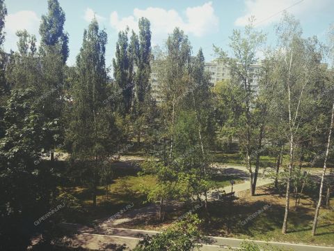 3-komnatnaya-prosp-korablestroiteley-d-15 фото
