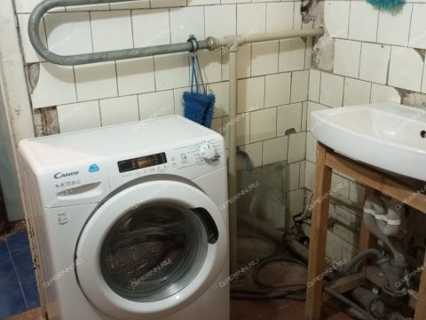 ul-shherbakova-d-19 фото