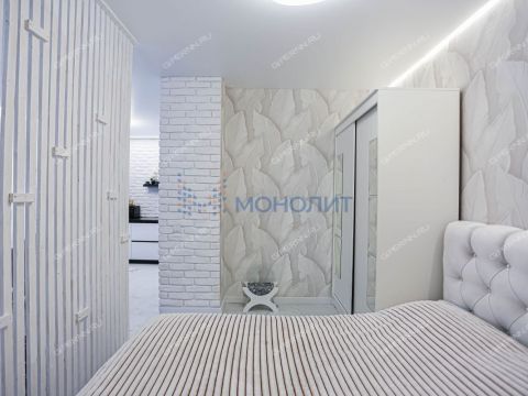 1-komnatnaya-ul-delovaya-d-22 фото