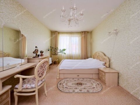 3-komnatnaya-ul-yanki-kupaly-d-42 фото