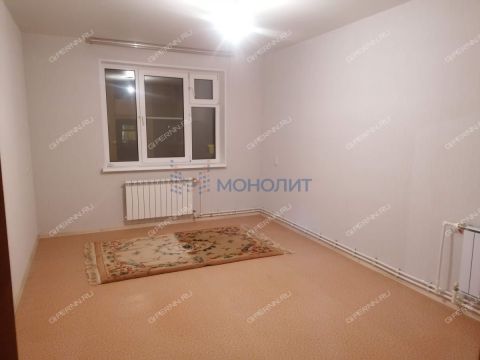 2-komnatnaya-pr-mirnyy-d-2 фото