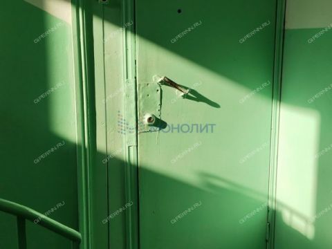 3-komnatnaya-gorod-semenov-semenovskiy-gorodskoy-okrug фото