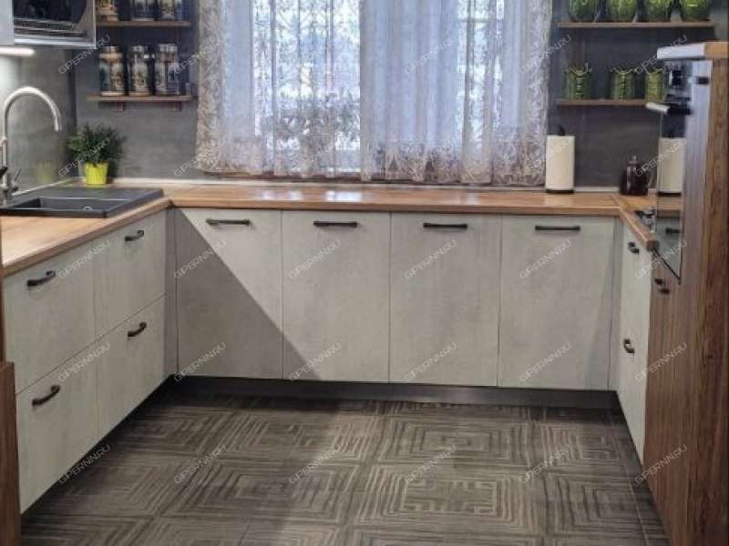 коттедж на улице Дружбы посёлок Ляхово