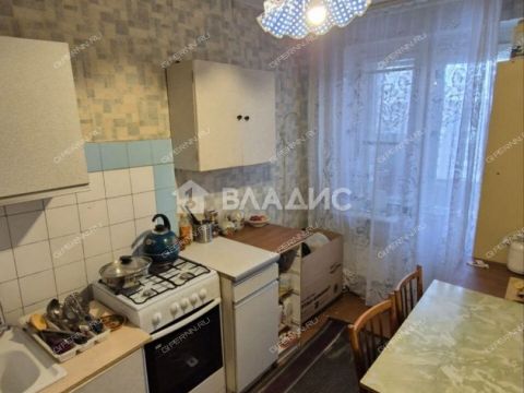 1-komnatnaya-ul-lvovskaya-d-23 фото