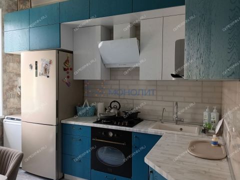 2-komnatnaya-ul-burdenko-d-10 фото