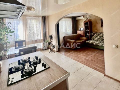 4-komnatnaya-prosp-lenina-d-30v фото