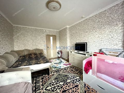 1-komnatnaya-ul-okskaya-d-2 фото