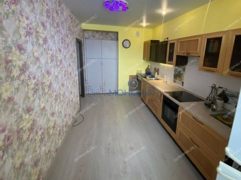 1-komnatnaya-nab-volzhskaya-d-8-k3 фото