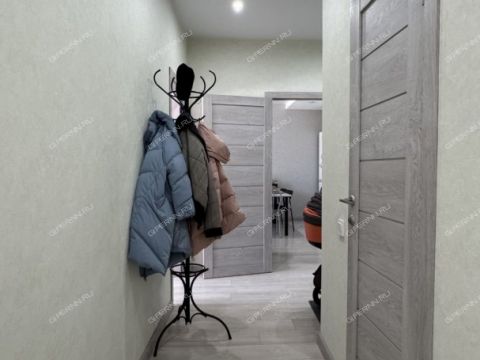 2-komnatnaya-gorod-kstovo-kstovskiy-rayon фото