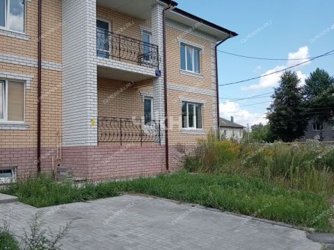 3-komnatnaya-gorod-gorodec-gorodeckiy-rayon фото