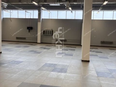 ul-litvinova-d-74b фото