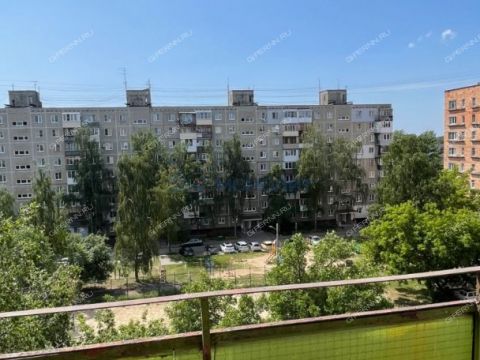 3-komnatnaya-ul-geroev-kosmosa-d-28 фото