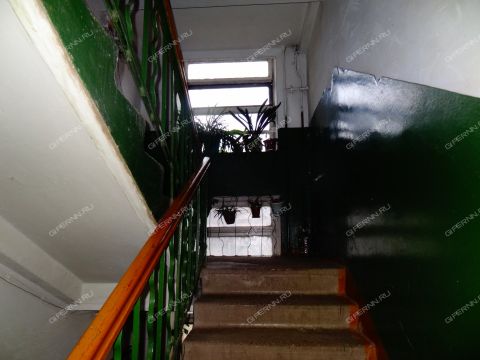 1-komnatnaya-pr-vysokovskiy-d-5 фото