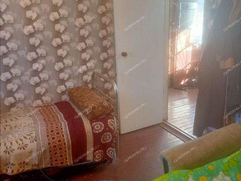 dacha-snt-druzhba-snt-druzhba фото