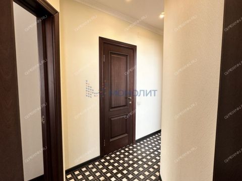 2-komnatnaya-ul-malaya-yamskaya-d-18-k1 фото