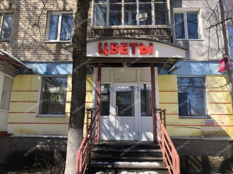 ul-beketova-d-34 фото