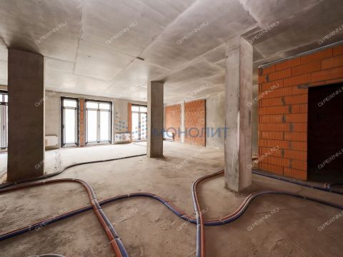 3-komnatnaya-ul-oktyabrskaya-d-21 фото