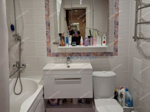 1-komnatnaya-ul-karla-marksa-d-52 фото