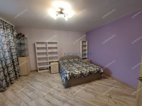 3-komnatnaya-ul-rodionova-d-167-k1 фото