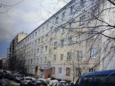 ul-chukotskaya-d-3a фото