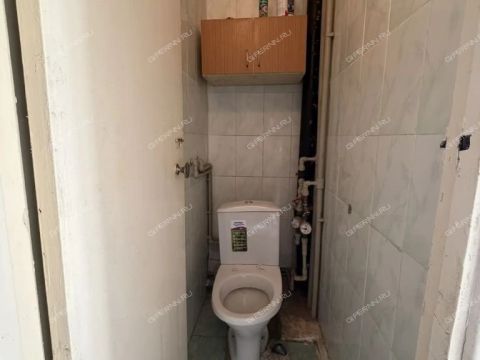 2-komnatnaya-ul-marshala-rokossovskogo-d-6 фото