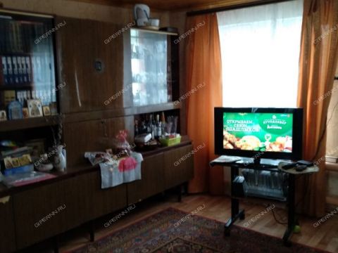 dom-rabochiy-poselok-ardatov-ardatovskiy-rayon фото