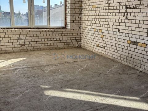 1-komnatnaya-sl-verhnepecherskaya-d-57 фото