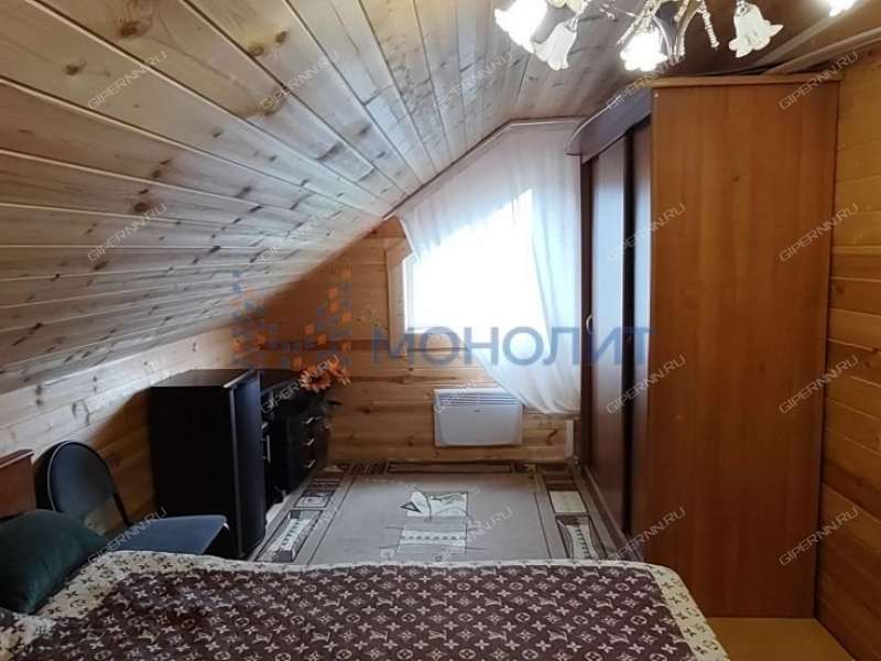дом на  деревня Непецино