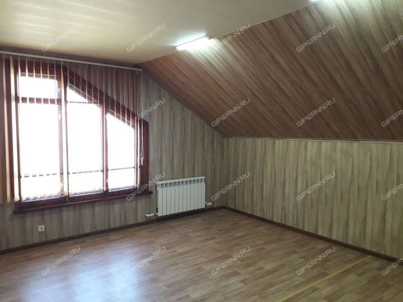 помещение под офис на Правдинской улице