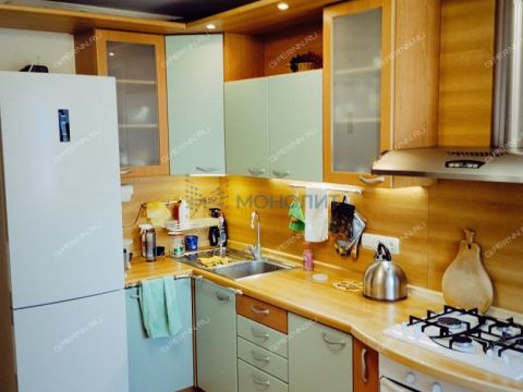 5-komnatnaya-ul-borisa-panina-d-9-k1 фото