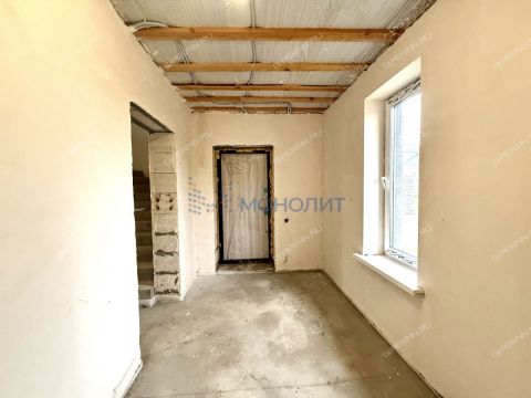 kottedzh-derevnya-shumilovo-bogorodskiy-municipalnyy-okrug фото