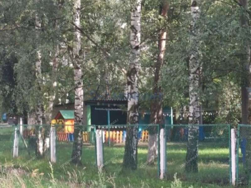 двухкомнатная квартира на улице Строкина дом 17Б