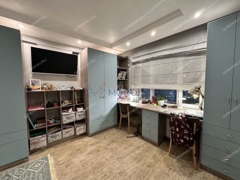 2-komnatnaya-nab-volzhskaya-d-24 фото