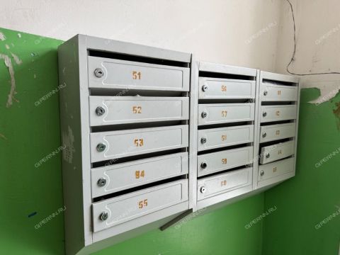 2-komnatnaya-mkr-shherbinki-1-y-d-29 фото