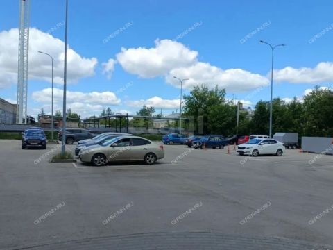 1-komnatnaya-ul-puteyskaya-d-16v фото