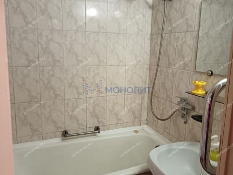 2-komnatnaya-poselok-burevestnik-gorodeckiy-rayon фото