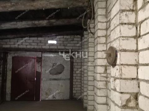 dom-gorod-gorodec-gorodeckiy-rayon фото