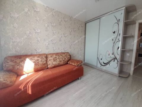 2-komnatnaya-ul-gornaya-d-2a фото