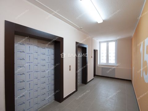 kvartira-studiya-ul-50-letiya-pobedy-d-10-k1 фото